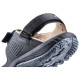 4F Women's Sandals